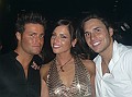 TheClub (39)